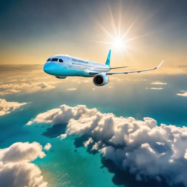 Чартеры из Бреста в Анталию